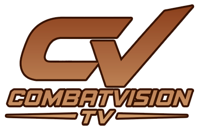 Combat Vision TV