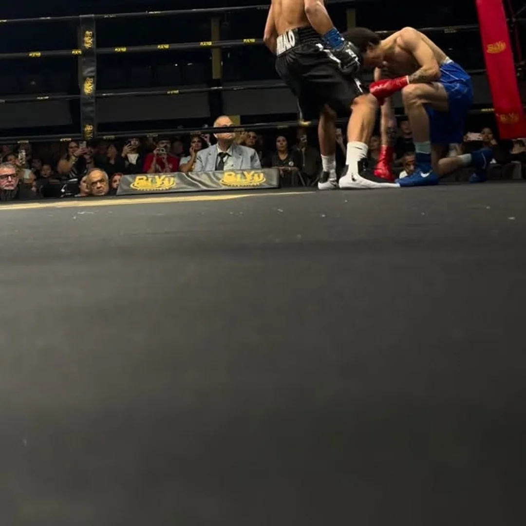 3-0 ⚰️⚰️⚰️
ON TO THE NEXT WIN
#godisgood #boxing #biyupromotions #007 #3-0