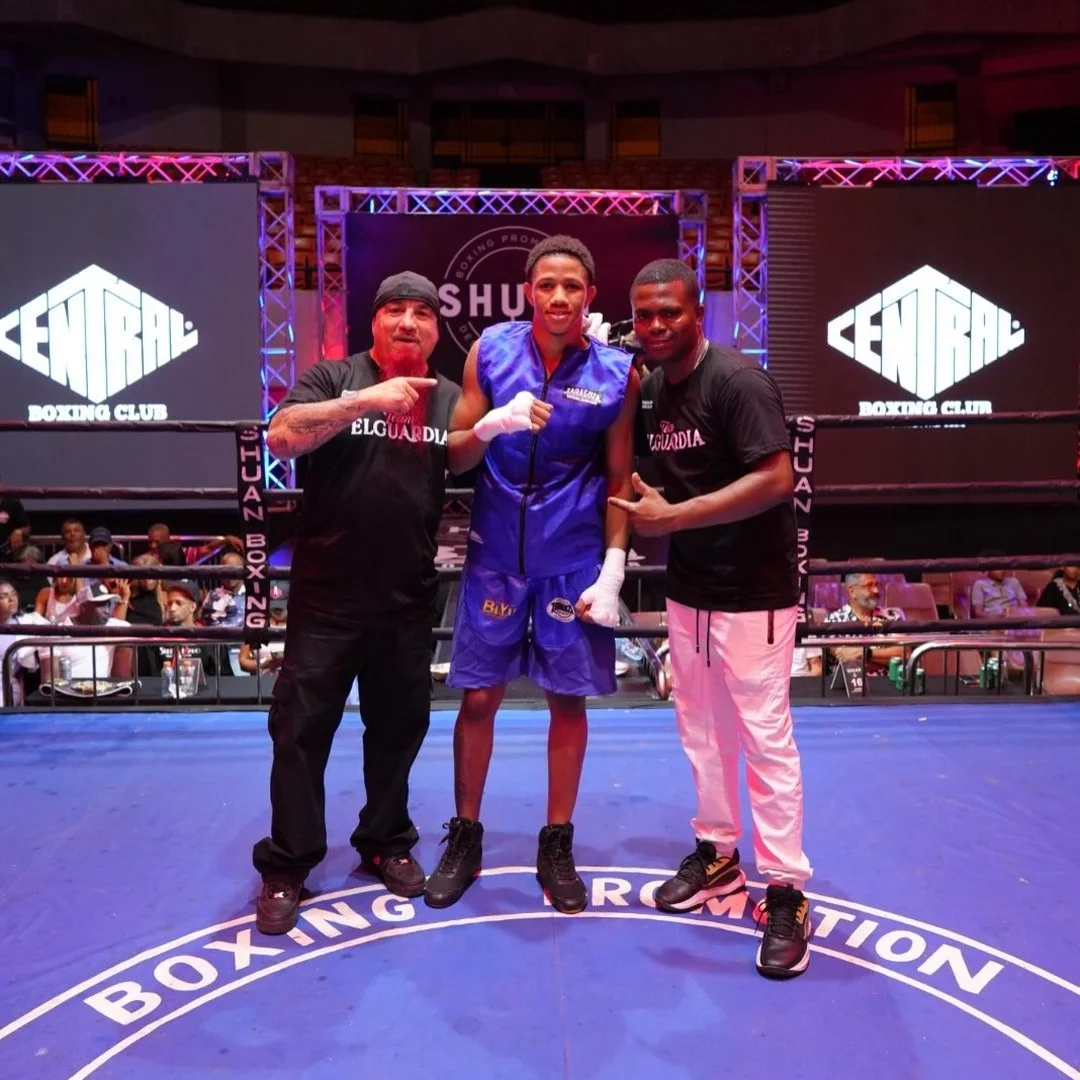 9-0-8ko💨🧏🔥
