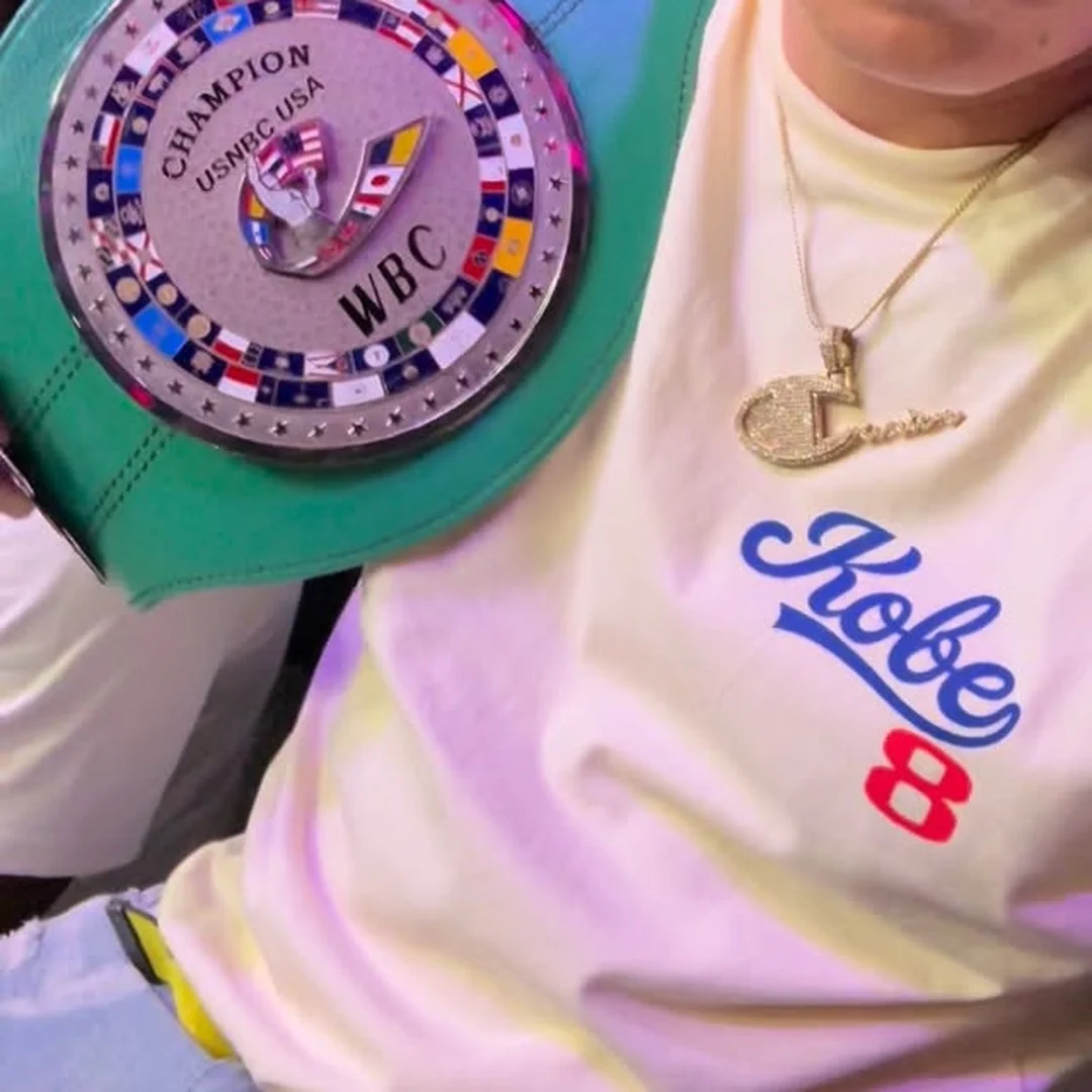 The legacy continues @mr55strong 🐺💥🧨🧨 #55strong #collinsworthboxing #stunnateam #c4boxingacademy